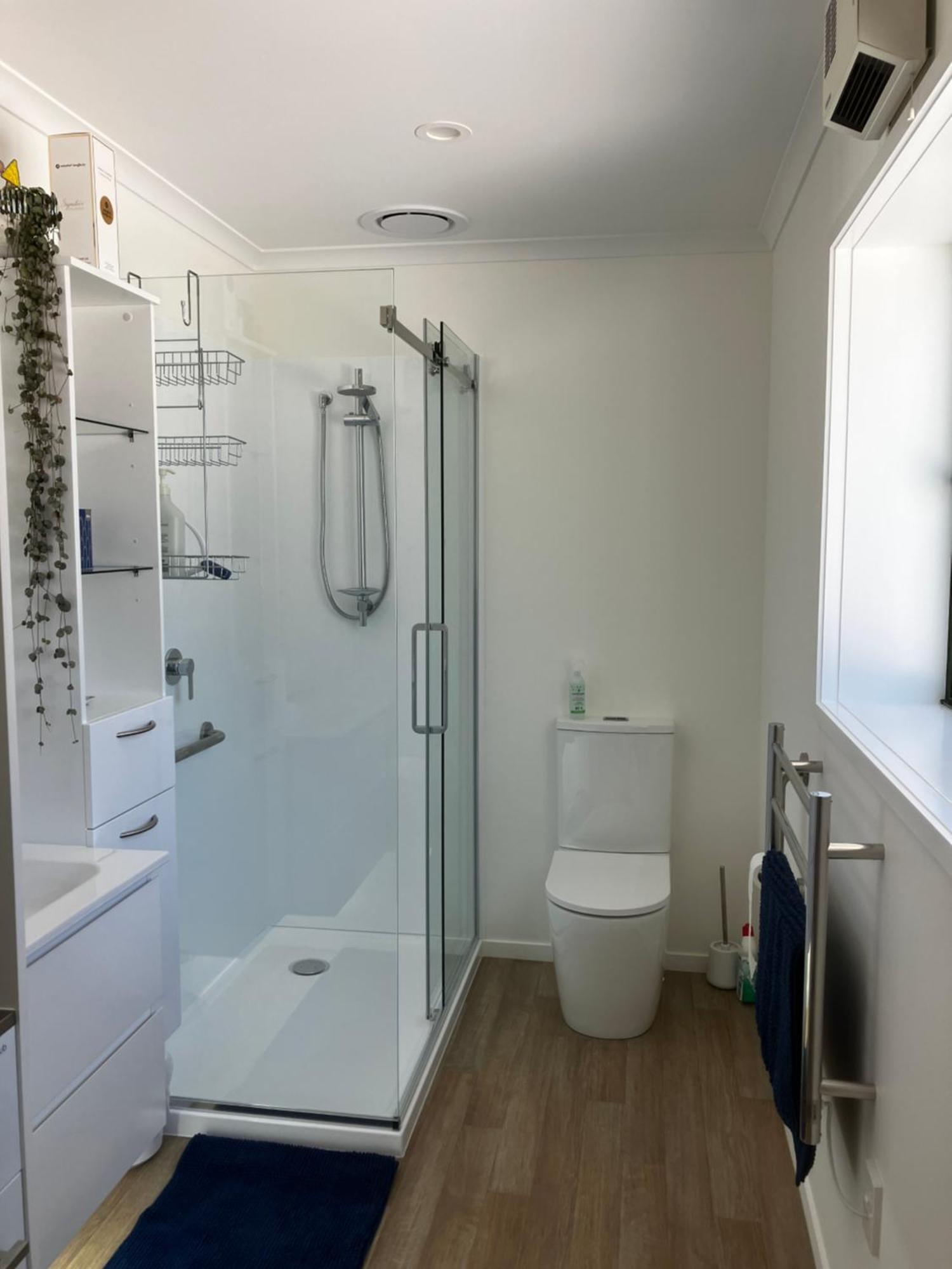 Close, Convenient & Comfortable Cambridge Εξωτερικό φωτογραφία