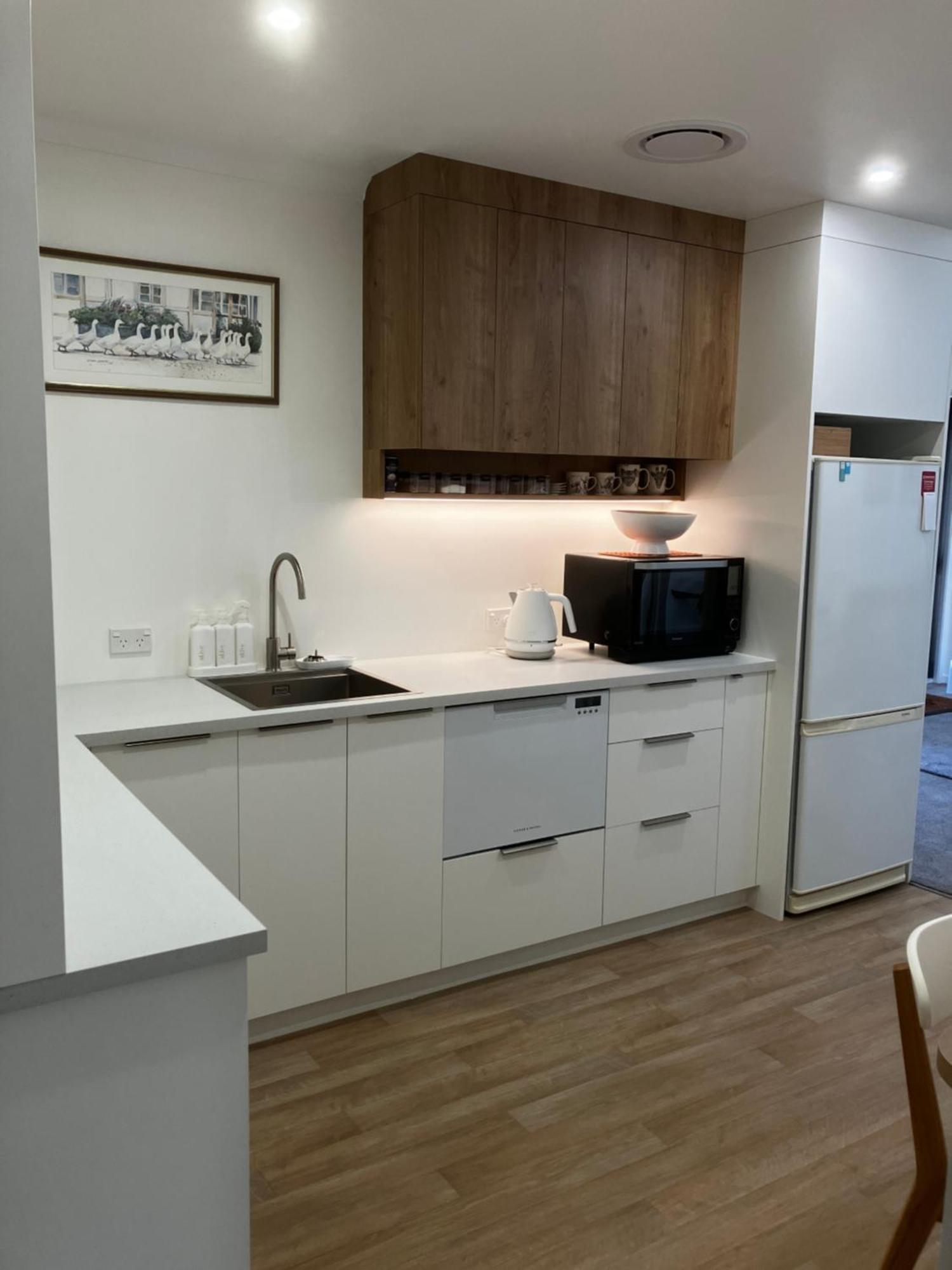 Close, Convenient & Comfortable Cambridge Εξωτερικό φωτογραφία
