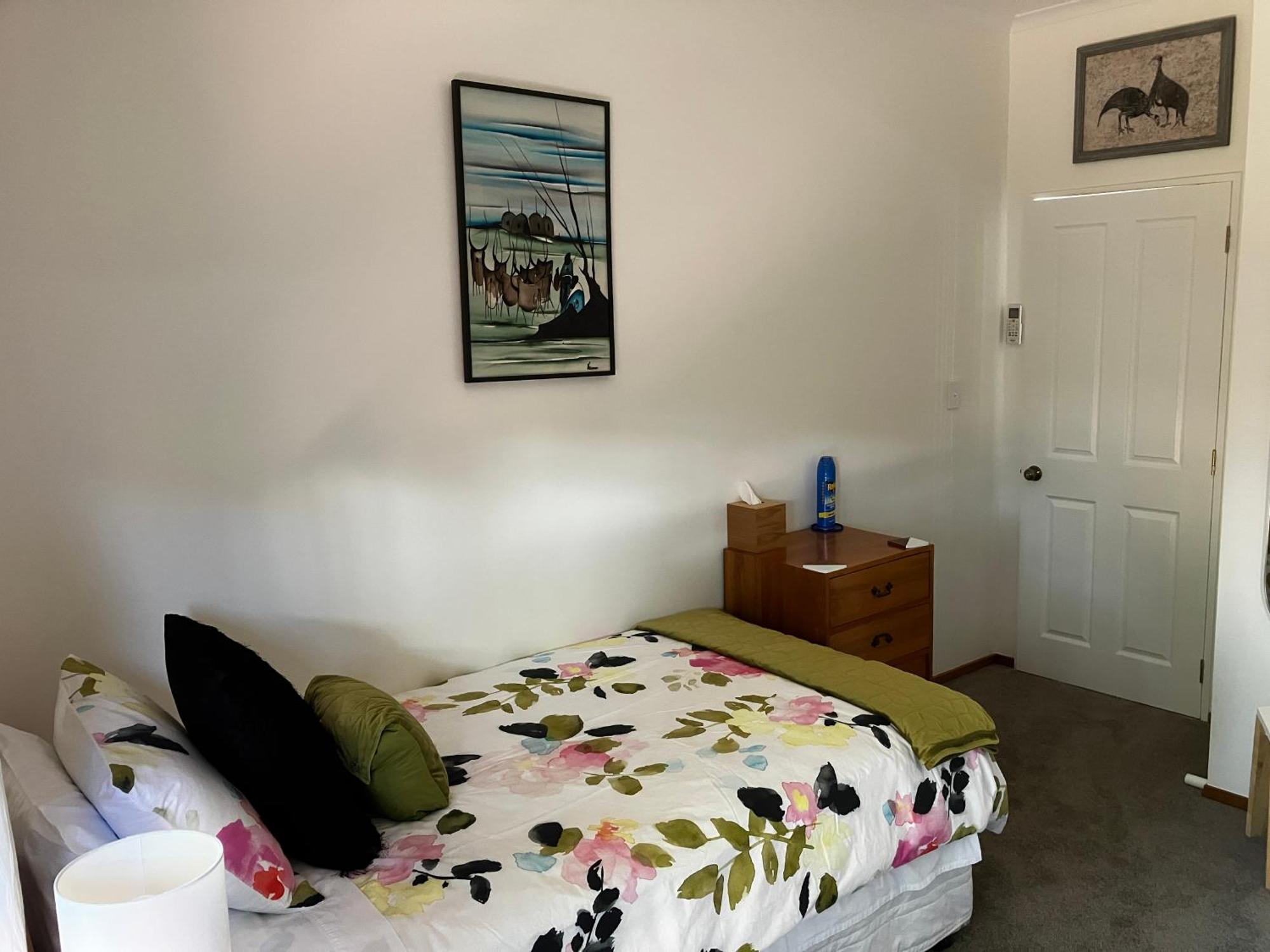Close, Convenient & Comfortable Cambridge Εξωτερικό φωτογραφία