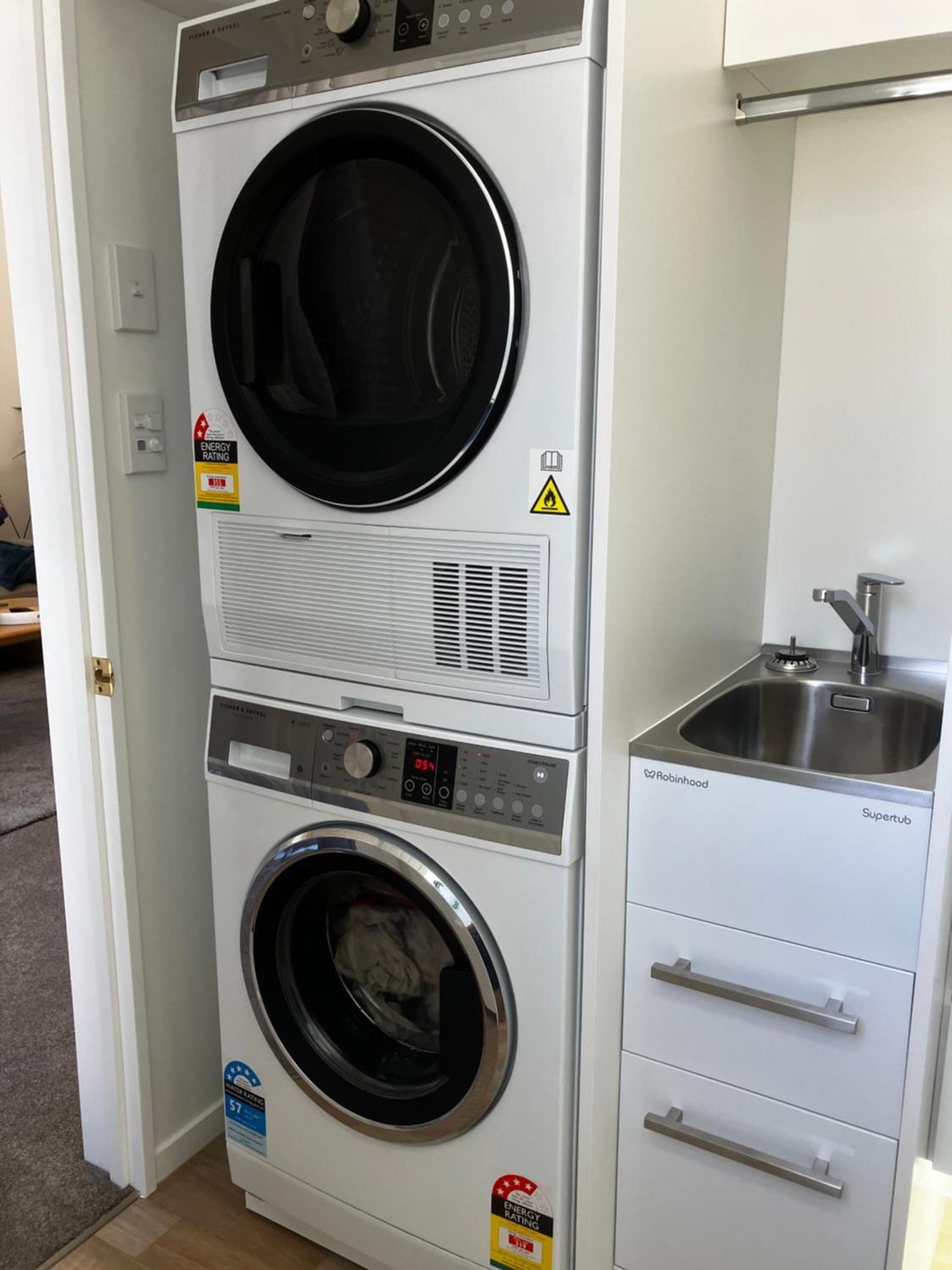 Close, Convenient & Comfortable Cambridge Εξωτερικό φωτογραφία