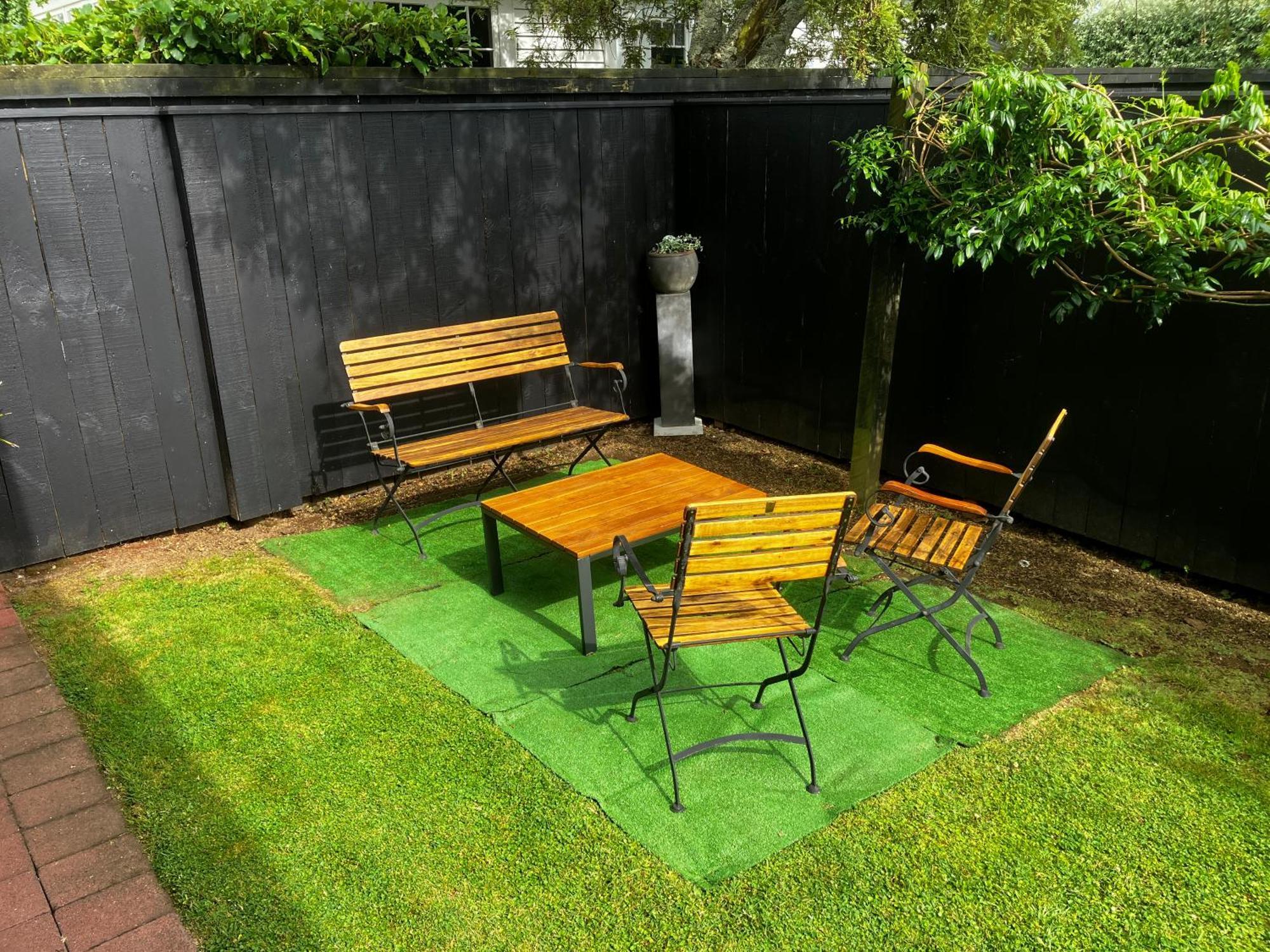 Close, Convenient & Comfortable Cambridge Εξωτερικό φωτογραφία