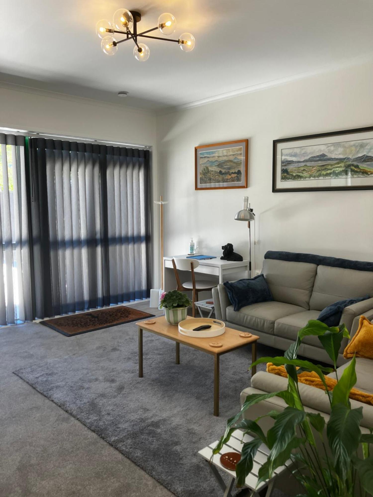 Close, Convenient & Comfortable Cambridge Εξωτερικό φωτογραφία