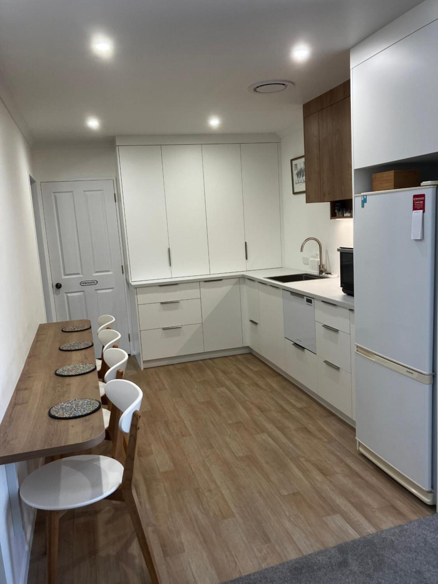 Close, Convenient & Comfortable Cambridge Εξωτερικό φωτογραφία